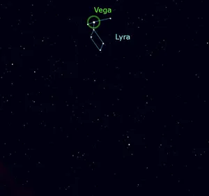 Vega